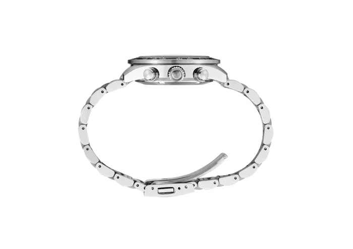 SeikoProspex Speedtimer Solar Chronograph SSC927 SEIKO Earrings