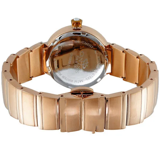 JMS always Watches Original Oniss ON5559SS Quartz Blue Dial Ladies Watch ON5559SSRGBU JMS always Watches Original Oniss ON5559SS Quartz Blue Dial Ladies Watch ON5559SSRGBU