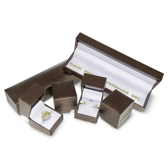 Original Haus of Brilliance 925 Sterling Silver 14 Cttw Miracle Set Princesscut Diamond Solitaire Stud Earrings HI Color I1I2 Clarity JMS always Earrings Original Haus of Brilliance 925 Sterling Silver 14 Cttw Miracle Set Princesscut Diamond Solitaire Stud Earrings HI Color I1I2 Clarity JMS always Earrings