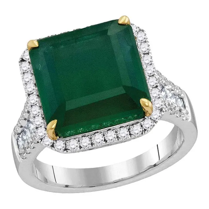 Rings gndatlanta 1 15CTWDiamond 827CTEME RING