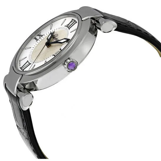 Watches JMS always Original Chopard Imperiale Mother of Pearl Dial Ladies Watch 3885323001 Watches JMS always Original Chopard Imperiale Mother of Pearl Dial Ladies Watch 3885323001
