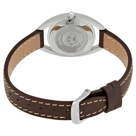 Watches JMS always Original Longines Equestrian Quartz Diamond Silver Guilloche Dial Ladies Watch L61350712 Watches JMS always Original Longines Equestrian Quartz Diamond Silver Guilloche Dial Ladies Watch L61350712