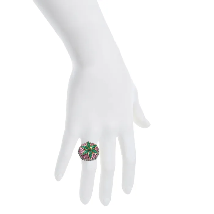 vendorunknown Rings Espirito Ring vendorunknown Rings Espirito Ring