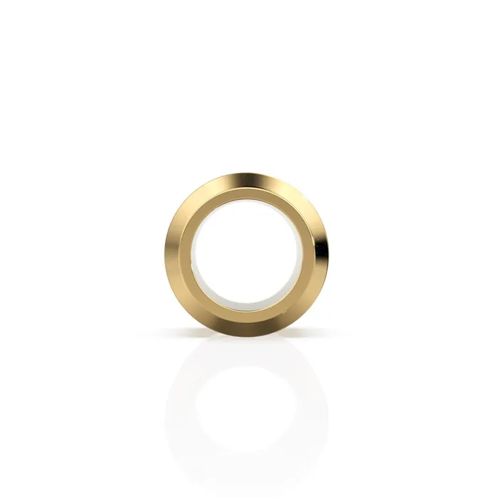 75mm Solid Yellow Gold Watch Chain Links Finding Spacer Beads Jalvi Co Watches 75mm Solid Yellow Gold Watch Chain Links Finding Spacer Beads Jalvi Co Watches