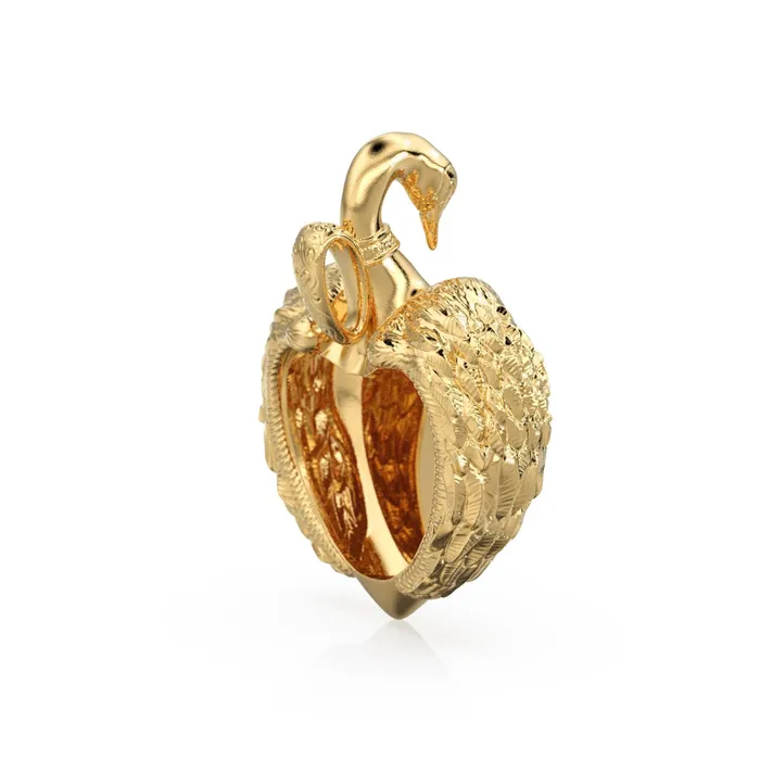 Charm Necklaces Swan Custom Engraving 14k 18k Solid Gold Charm Pendant Bird Charm Gold Charm Finding Cygnus Whooper Swan Solid Gold Pendant Jalvi Co Charm Necklaces Swan Custom Engraving 14k 18k Solid Gold Charm Pendant Bird Charm Gold Charm Finding Cygnus Whooper Swan Solid Gold Pendant Jalvi Co