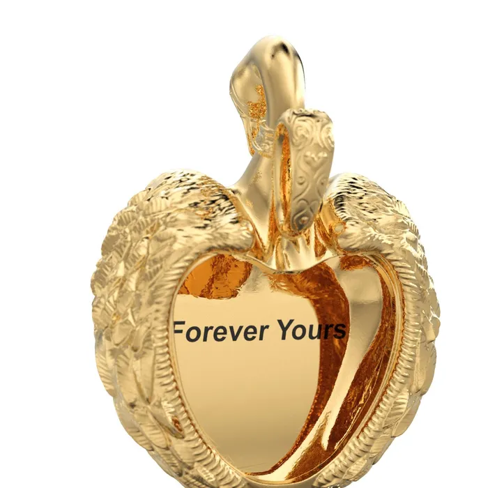 Charm Necklaces Swan Custom Engraving 14k 18k Solid Gold Charm Pendant Bird Charm Gold Charm Finding Cygnus Whooper Swan Solid Gold Pendant Jalvi Co Charm Necklaces Swan Custom Engraving 14k 18k Solid Gold Charm Pendant Bird Charm Gold Charm Finding Cygnus Whooper Swan Solid Gold Pendant Jalvi Co