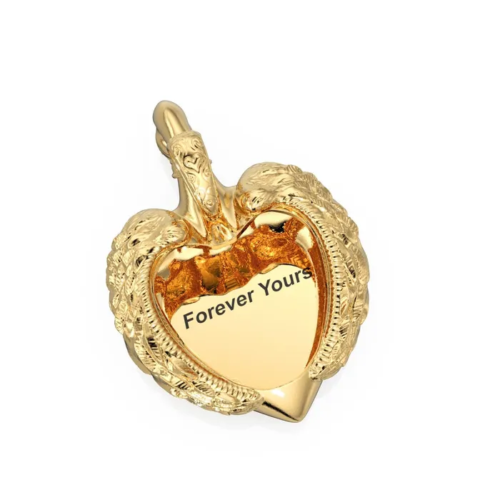 Charm Necklaces Swan Custom Engraving 14k 18k Solid Gold Charm Pendant Bird Charm Gold Charm Finding Cygnus Whooper Swan Solid Gold Pendant Jalvi Co Charm Necklaces Swan Custom Engraving 14k 18k Solid Gold Charm Pendant Bird Charm Gold Charm Finding Cygnus Whooper Swan Solid Gold Pendant Jalvi Co