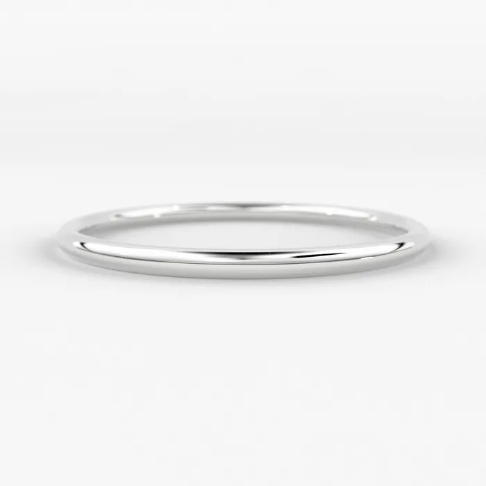 Gold Ring 18K Solid Gold Round Wedding Band 15 MM Yellow Gold Ring Dainty Stacking Ring Simple Delicate Ring Thin wedding band Jalvi Co Rings Gold Ring 18K Solid Gold Round Wedding Band 15 MM Yellow Gold Ring Dainty Stacking Ring Simple Delicate Ring Thin wedding band Jalvi Co Rings