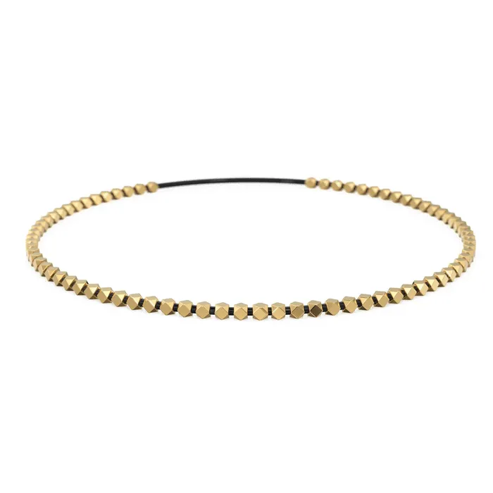 Jalvi Co PreStyled Sets 15mm 18k Solid Yellow Gold Petite Faceted Nuggets Findings Beads 3 Strand 48 Jalvi Co PreStyled Sets 15mm 18k Solid Yellow Gold Petite Faceted Nuggets Findings Beads 3 Strand 48