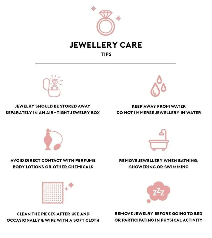 Jalvi Co Rings Baguette Ring 14k Gold Baguette Diamond Stacking Ring Rose Gold Baguette Ring Minimalist Baguette Ring Double Baguette Ring Jalvi Co Rings Baguette Ring 14k Gold Baguette Diamond Stacking Ring Rose Gold Baguette Ring Minimalist Baguette Ring Double Baguette Ring
