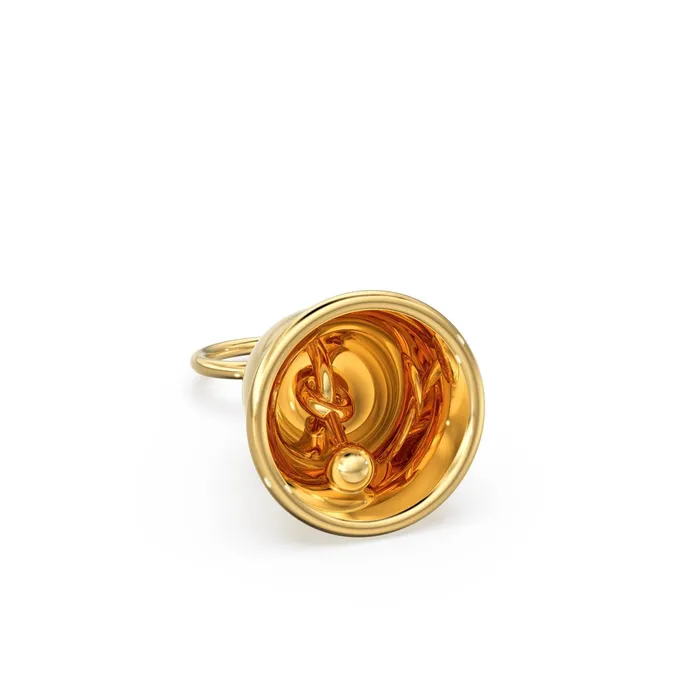 Jingle Bell Solid Gold Charm Pendant 14k 18k Solid Gold Sleigh Bell Diamond Charm Bell Charm Sale Jalvi Co Charm Necklaces Jingle Bell Solid Gold Charm Pendant 14k 18k Solid Gold Sleigh Bell Diamond Charm Bell Charm Sale Jalvi Co Charm Necklaces