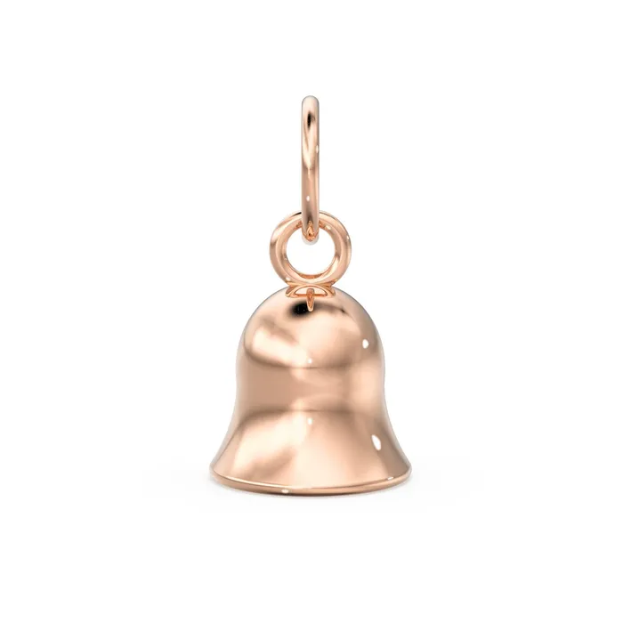 Jingle Bell Solid Gold Charm Pendant 14k 18k Solid Gold Sleigh Bell Diamond Charm Bell Charm Sale Jalvi Co Charm Necklaces Jingle Bell Solid Gold Charm Pendant 14k 18k Solid Gold Sleigh Bell Diamond Charm Bell Charm Sale Jalvi Co Charm Necklaces