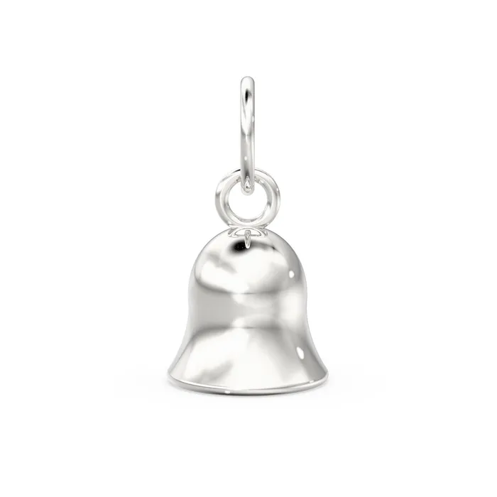 Jingle Bell Solid Gold Charm Pendant 14k 18k Solid Gold Sleigh Bell Diamond Charm Bell Charm Sale Jalvi Co Charm Necklaces Jingle Bell Solid Gold Charm Pendant 14k 18k Solid Gold Sleigh Bell Diamond Charm Bell Charm Sale Jalvi Co Charm Necklaces