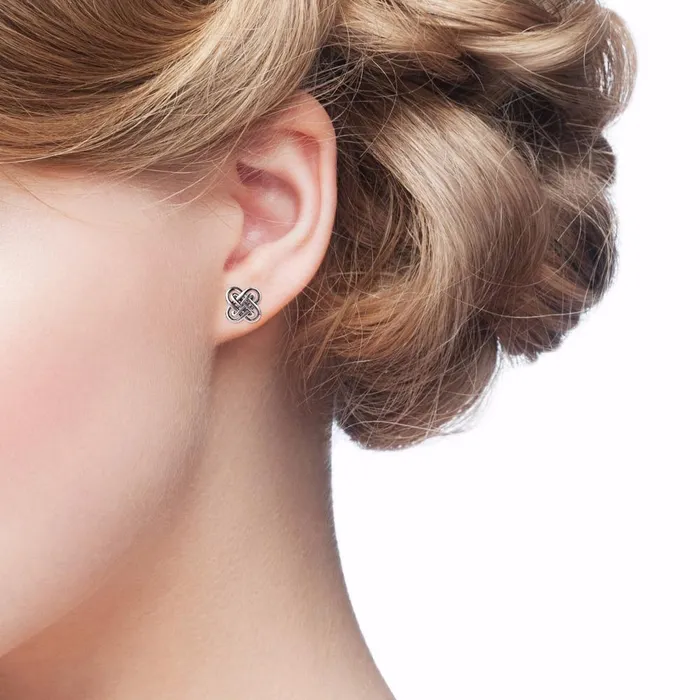 Earrings Women Stud Cubic Zirconia Stone Earrings Fashion Jewelry sparklingselections Earrings Women Stud Cubic Zirconia Stone Earrings Fashion Jewelry sparklingselections
