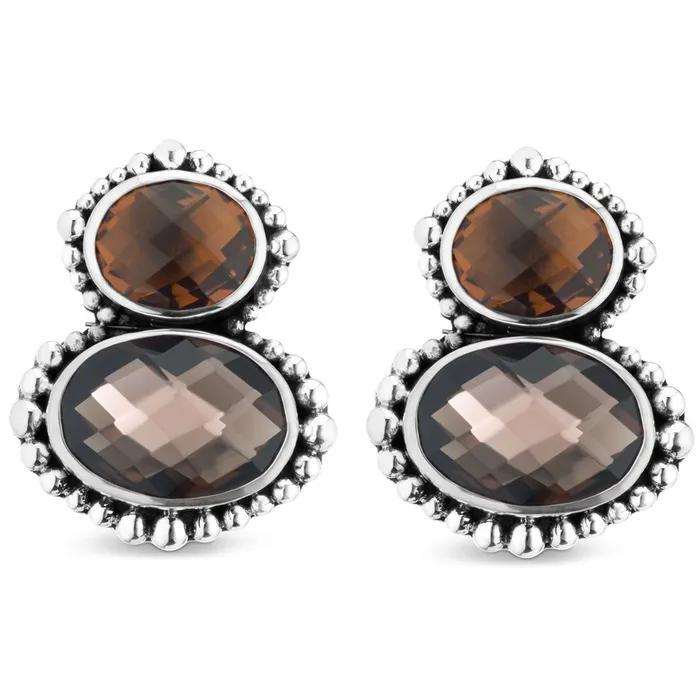 Lori Bonn Spice Girl Earrings Lori Bonn Earrings