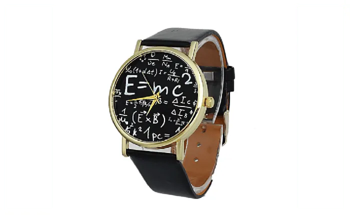 Luxury Womens Math Symbols Faux Leather Analog Quartz Wrist Watch Sparkling Selections Watches Luxury Womens Math Symbols Faux Leather Analog Quartz Wrist Watch Sparkling Selections Watches