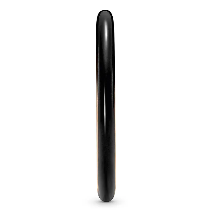 Pandora ME Black Enamel Ring Pandora Rings Pandora ME Black Enamel Ring Pandora Rings