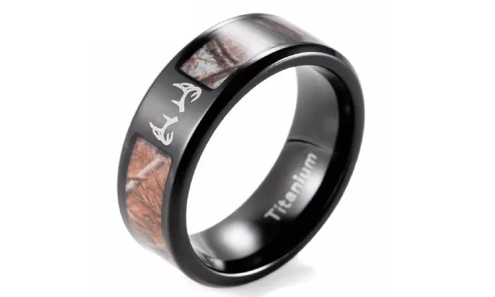Rings sparklingselections Multicolor Vintage CZ Wedding Ring Fashion Love Heart Big Black Ring Size 8 Rings sparklingselections Multicolor Vintage CZ Wedding Ring Fashion Love Heart Big Black Ring Size 8