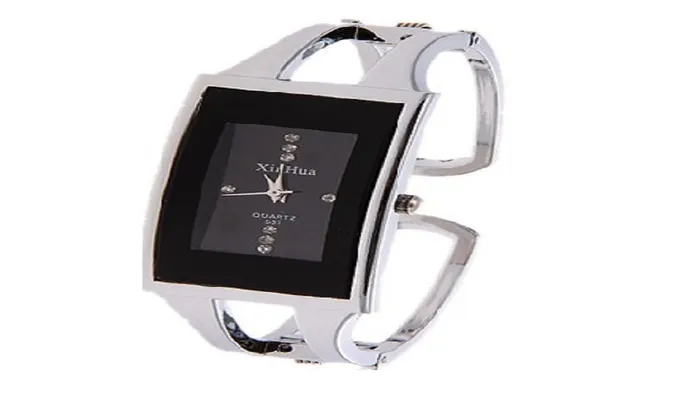 sparklingselections Bracelets Luxury Crystal Bracelet Watch Womens Watches Women Watches Full Steel Ladies Watch sparklingselections Bracelets Luxury Crystal Bracelet Watch Womens Watches Women Watches Full Steel Ladies Watch