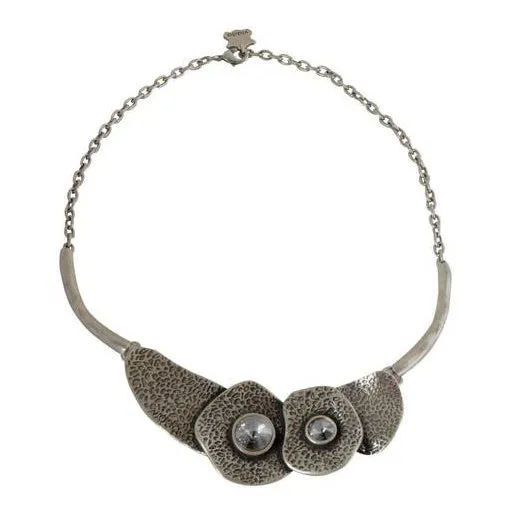 Vidda Casiopea Necklace Vidda Necklaces