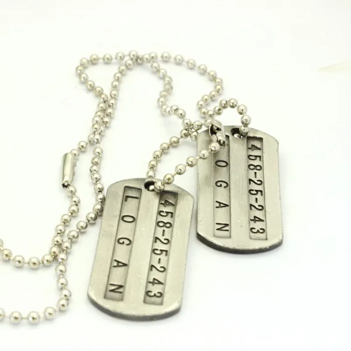 Vintage antique silver pendant jewelry for men and women sparklingselections Necklaces Vintage antique silver pendant jewelry for men and women sparklingselections Necklaces