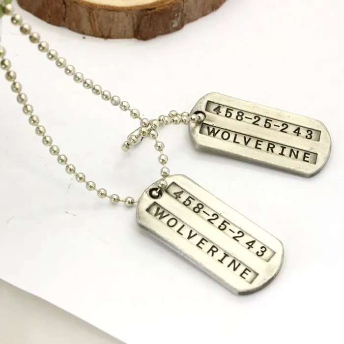 Vintage antique silver pendant jewelry for men and women sparklingselections Necklaces Vintage antique silver pendant jewelry for men and women sparklingselections Necklaces
