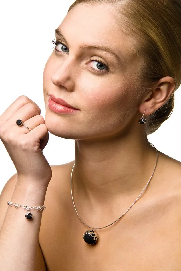 AURUM by Gubjrg Rings FOLD ring AURUM by Gubjrg Rings FOLD ring