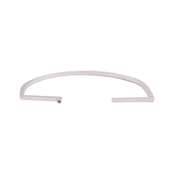 Joanna Jablko Jewelry Bracelets Rainbow Big 925 sterling silver bracelet Joanna Jablko Jewelry Bracelets Rainbow Big 925 sterling silver bracelet