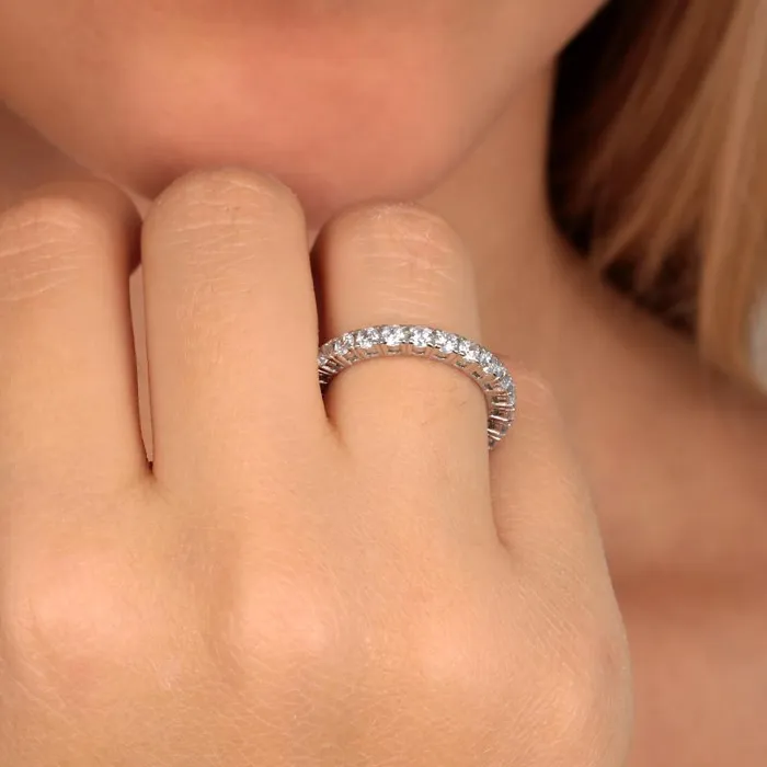 Morellato Morellato Tesori ring Rings Morellato Morellato Tesori ring Rings