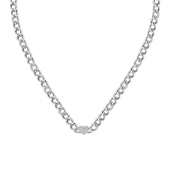 Necklaces Morellato Morellato Necklace