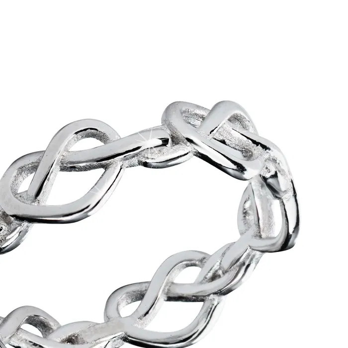 Rings Ring Senso Silver Senso Silver Rings Ring Senso Silver Senso Silver