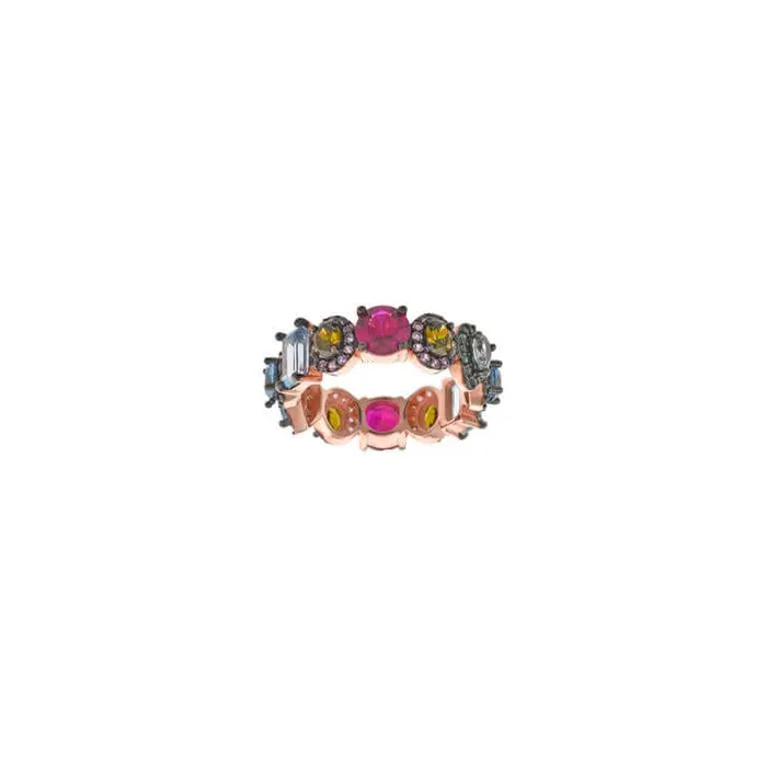 Salvatore Plata Rings Ring Salvatore Plata Genuine