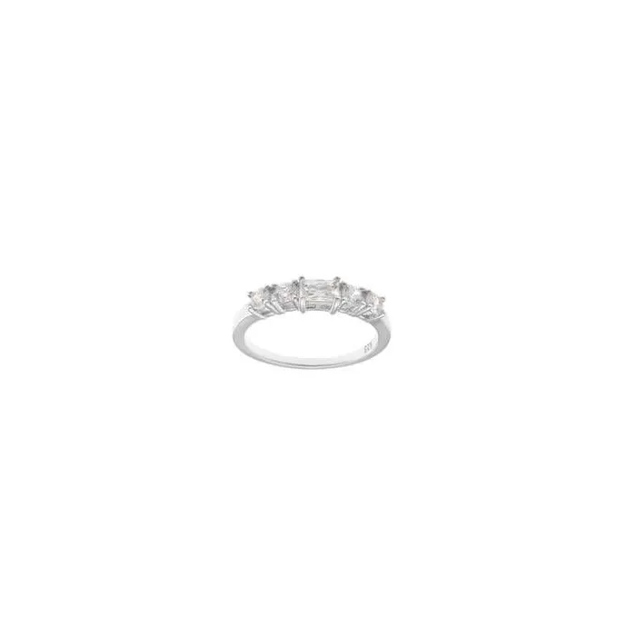 Salvatore Plata Rings Salvatore Plata Wedding Ring