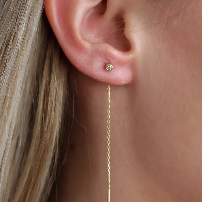 Senso Diamonds Earrings Earrings Senso Diamonds My first diamonds Senso Diamonds Earrings Earrings Senso Diamonds My first diamonds