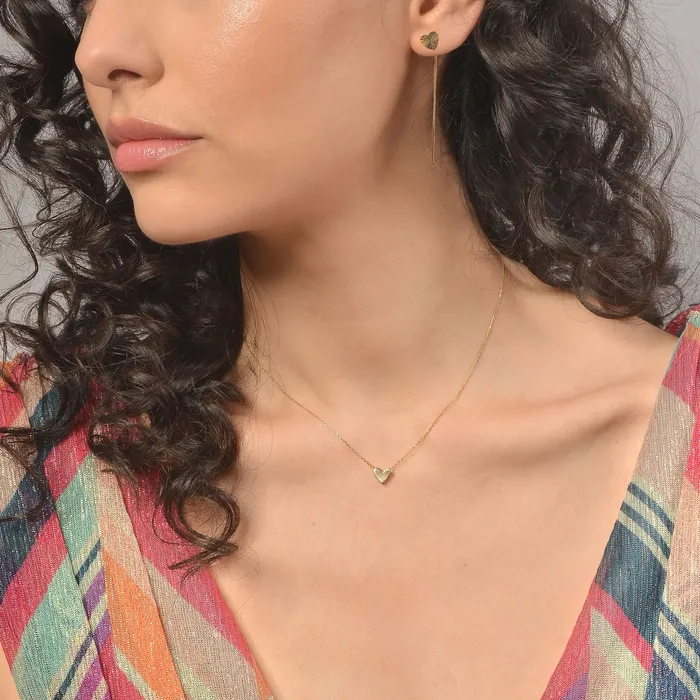 Senso Gold Crystal Earrings Senso Gold Earrings Senso Gold Crystal Earrings Senso Gold Earrings