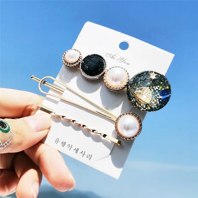 6 to 15 Tassel Earring Long Drop Earring and Stud Earring Sets for Women and Girls SWEET T 52 Earrings