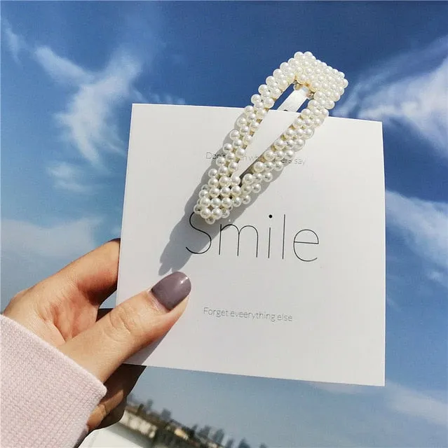 6 to 15 Tassel Earring Long Drop Earring and Stud Earring Sets for Women and Girls SWEET T 52 Earrings