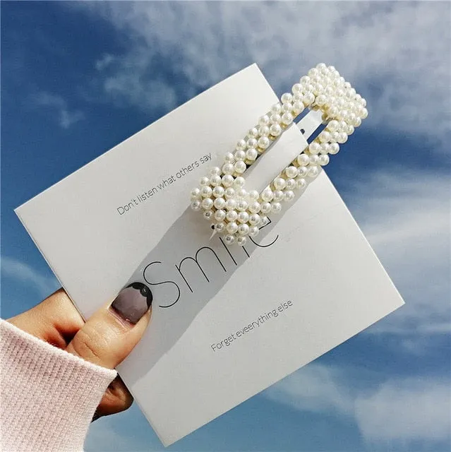 6 to 15 Tassel Earring Long Drop Earring and Stud Earring Sets for Women and Girls SWEET T 52 Earrings