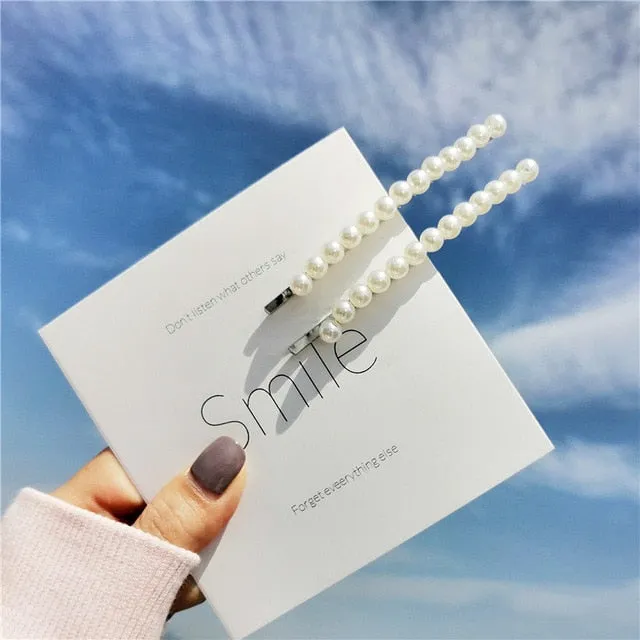 6 to 15 Tassel Earring Long Drop Earring and Stud Earring Sets for Women and Girls SWEET T 52 Earrings