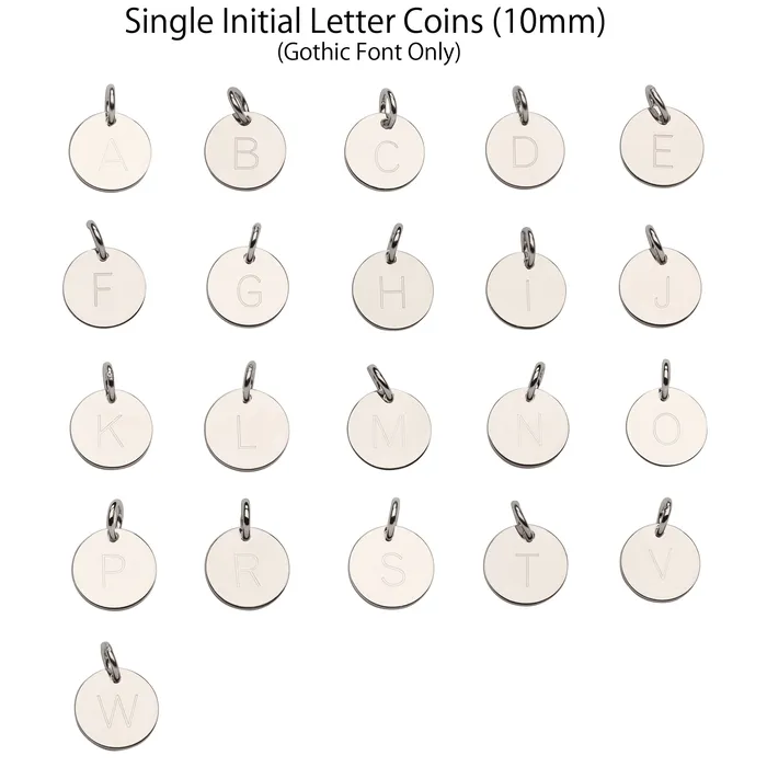 Cherished Moments Necklaces SALE Sterling Silver Childrens Cross Heart Necklace BCNDangling Cross Heart