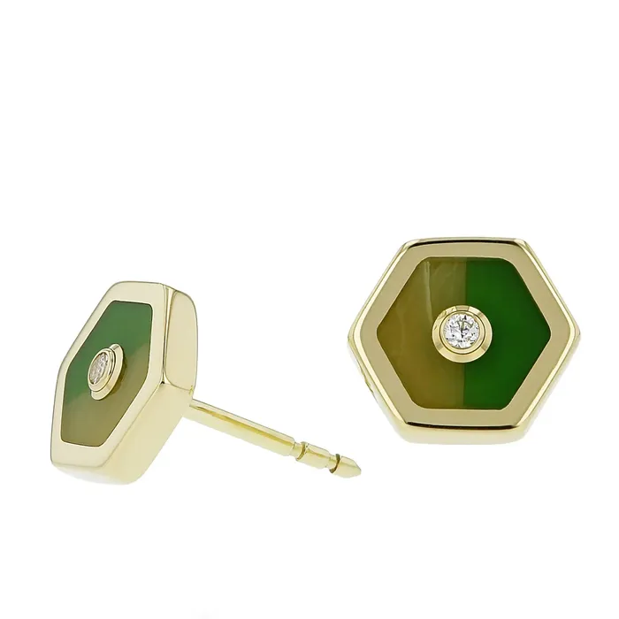 Earrings Collector Gigi Earrings Earrings Collector Gigi Earrings