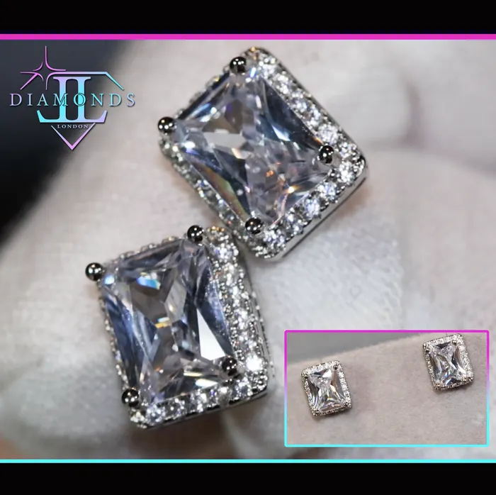 Earrings Lab Diamonds London Diamond Earrings Womens Earrings Emerald Earrings Diamond Ear Studs Womens Stud Earrings Mens Diamond Ear Studs Ear Studs Earrings Lab Diamonds London Diamond Earrings Womens Earrings Emerald Earrings Diamond Ear Studs Womens Stud Earrings Mens Diamond Ear Studs Ear Studs