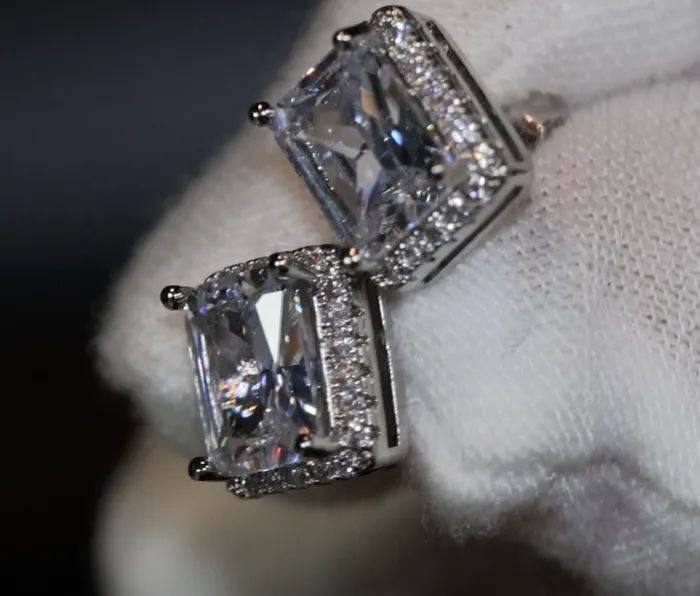Earrings Lab Diamonds London Diamond Earrings Womens Earrings Emerald Earrings Diamond Ear Studs Womens Stud Earrings Mens Diamond Ear Studs Ear Studs