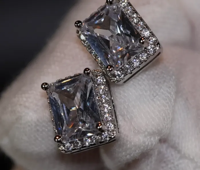 Earrings Lab Diamonds London Diamond Earrings Womens Earrings Emerald Earrings Diamond Ear Studs Womens Stud Earrings Mens Diamond Ear Studs Ear Studs