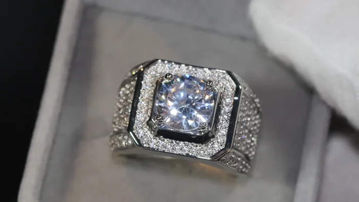 Lab Diamonds London Rings Iced Out Ring Mens Iced Out Rings Iced Out Rings Hip Hop Jewelry Lab Diamonds London Rings Iced Out Ring Mens Iced Out Rings Iced Out Rings Hip Hop Jewelry