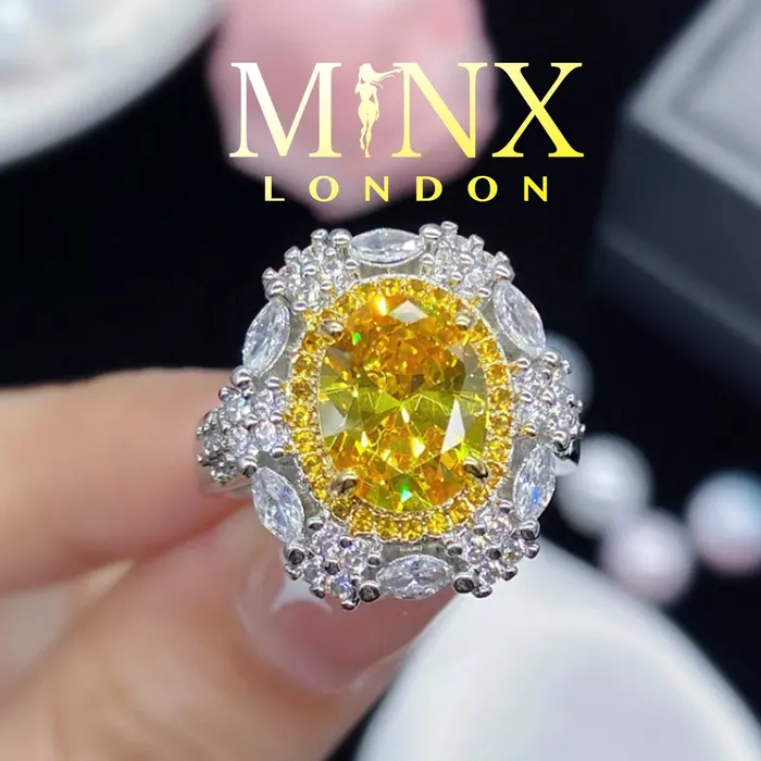 Minx London Yellow Diamond Ring Yellow Diamond Engagement Rings Yellow Diamond Wedding Ring Canary Yellow Diamond Ring Womens Engagement Ring Rings Minx London Yellow Diamond Ring Yellow Diamond Engagement Rings Yellow Diamond Wedding Ring Canary Yellow Diamond Ring Womens Engagement Ring Rings