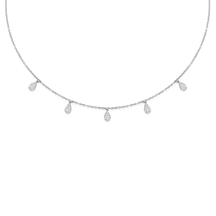 Necklace Necklaces MAYA necklace