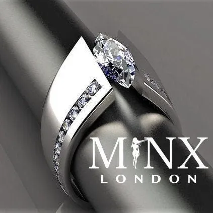 Oval Ring Oval Engagement Ring Channel Setting Ring Womens Diamond Ring Round Diamond Ring Marquise Ring Oval Diamond Ring Minx London Rings Oval Ring Oval Engagement Ring Channel Setting Ring Womens Diamond Ring Round Diamond Ring Marquise Ring Oval Diamond Ring Minx London Rings
