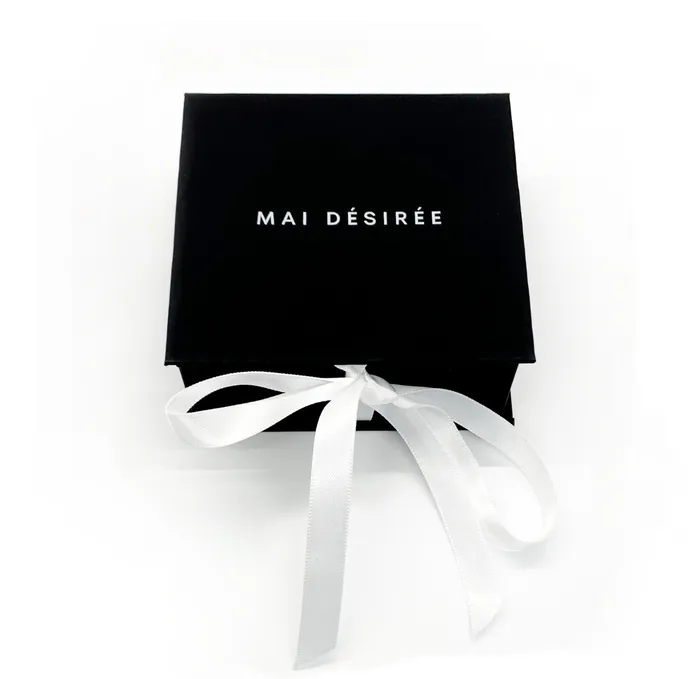 Rings BEBE THIN GOLD CHAIN STACKABLE RING Mai Dsire