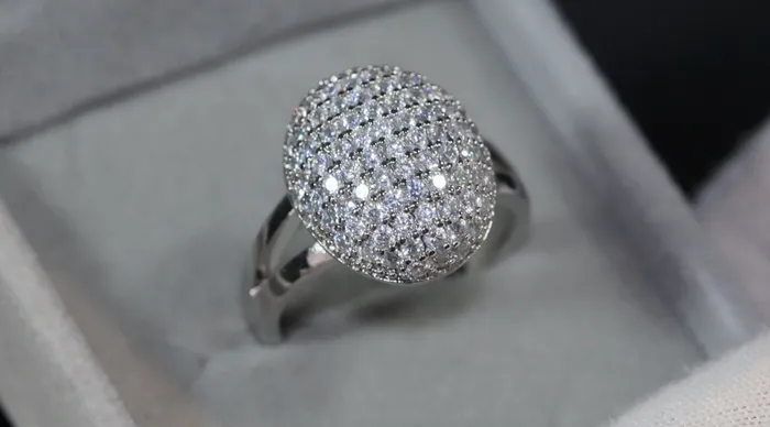 Rings Lab Diamonds London Diamond Engagement Ring Oval Diamond Ring Oval Ring Oval Engagement Ring Wedding Ring Womens Engagement Ring Diamond Ring Cheap Engagement Ring